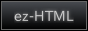 ez-HTML